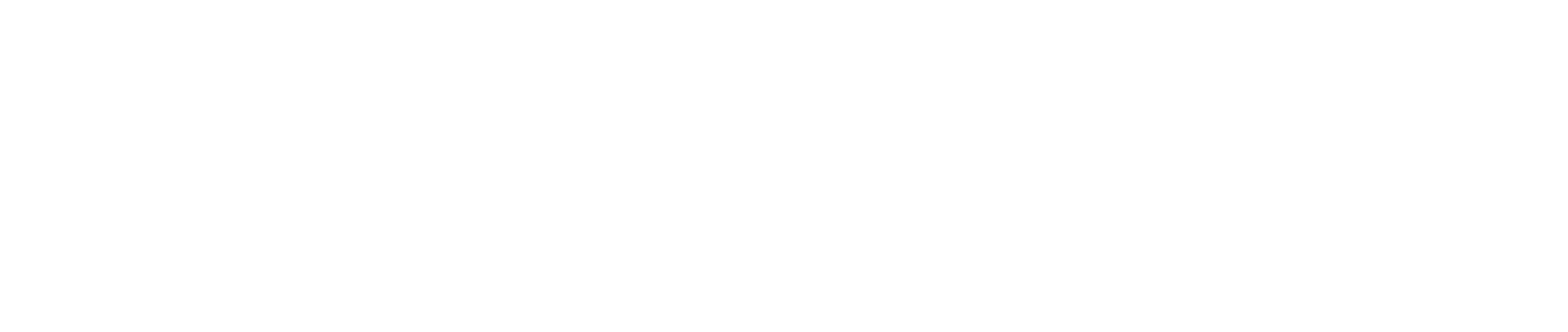 Shoreline Mortgage Group